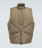 Acronym - V91-WS 2L Gore-Tex® vest