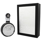 Lattafa Mens Fakhar EDP Spray 3.4 oz Fragrances 6291107456058