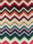 MISSONI HOME Belfast Pouf