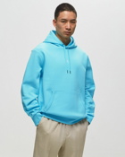 Polo Ralph Lauren Long Sleeve Sweatshirt Blue - Mens - Hoodies