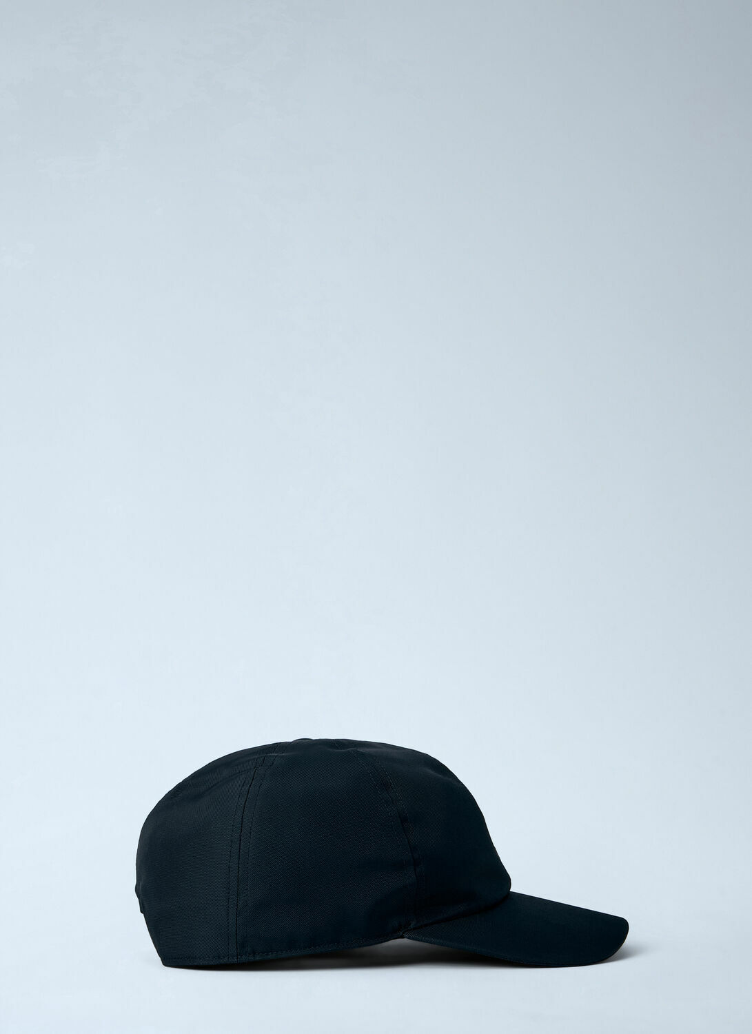 Rick Owens DRKSHDW Baseball Cap
