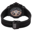 Hublot Big Bang Chronograph Automatic Black Dial Mens Watch 431.CI.1340.RX