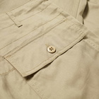 Engineered Garments Twill Fatigue Pant