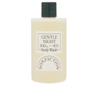 Nonfiction Gentle Night Body Wash 