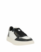 Replay Womens Sneakers in White