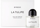 Byredo La Tulipe Eau De Parfum, 50 mL
