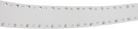 Gimaguas White Casilda Belt