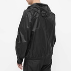 Moncler Grenoble Men's Fiernaz Shell Jacket in Black