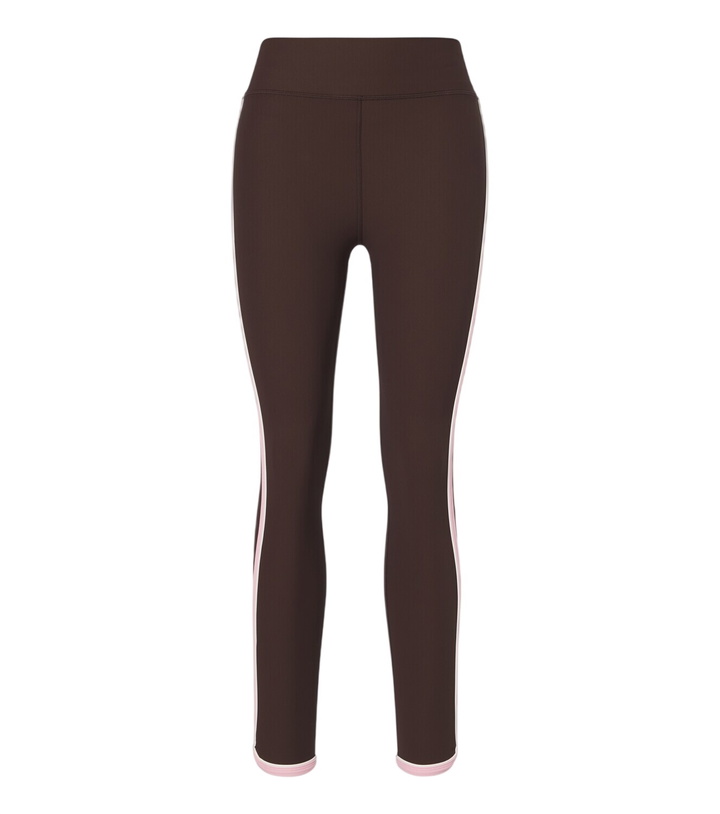 Photo: The Upside Rhythm leggings