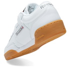Reebok Workout 85 Textile