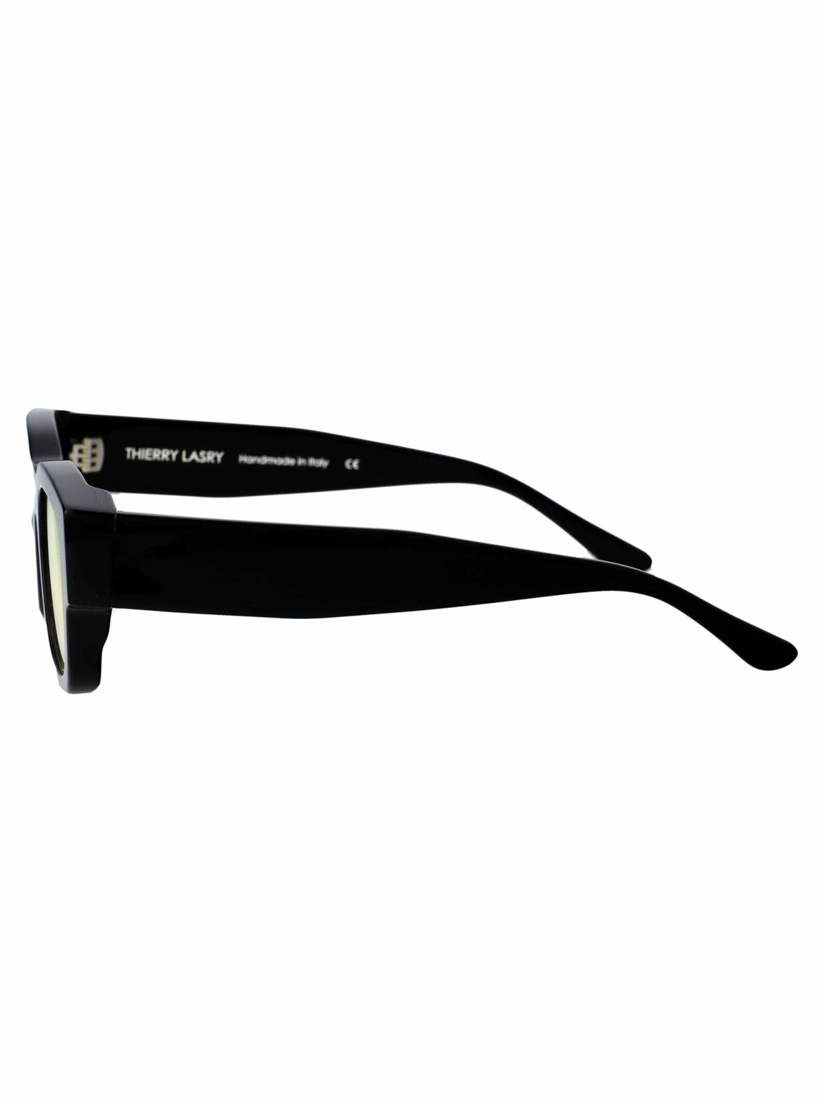 Thierry Lasry Foxxxy Sunglasses