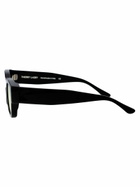 Thierry Lasry Foxxxy Sunglasses