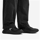 Kenzo Men's Pace Low Top Sneakers in Black