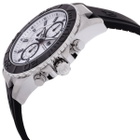 Technomarine Sea Chronograph Quartz Silver Dial Mens Watch TM-725004