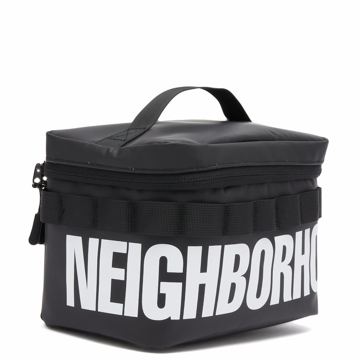 NEIGHBORHOOD - CI SOFTCOOLER BAG | HBX - Globally Curated
