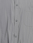 Thom Browne Mens Jacket in Grey