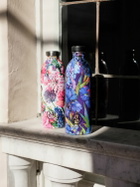 24BOTTLES 500ml Begonia Clima Bottle