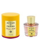 Acqua Di Parma Ladies Peonia Nobile EDP Spray 1.7 oz Fragrances 8028713400018