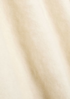 Eileen Fisher Brushed Cashmere Jumper Off White