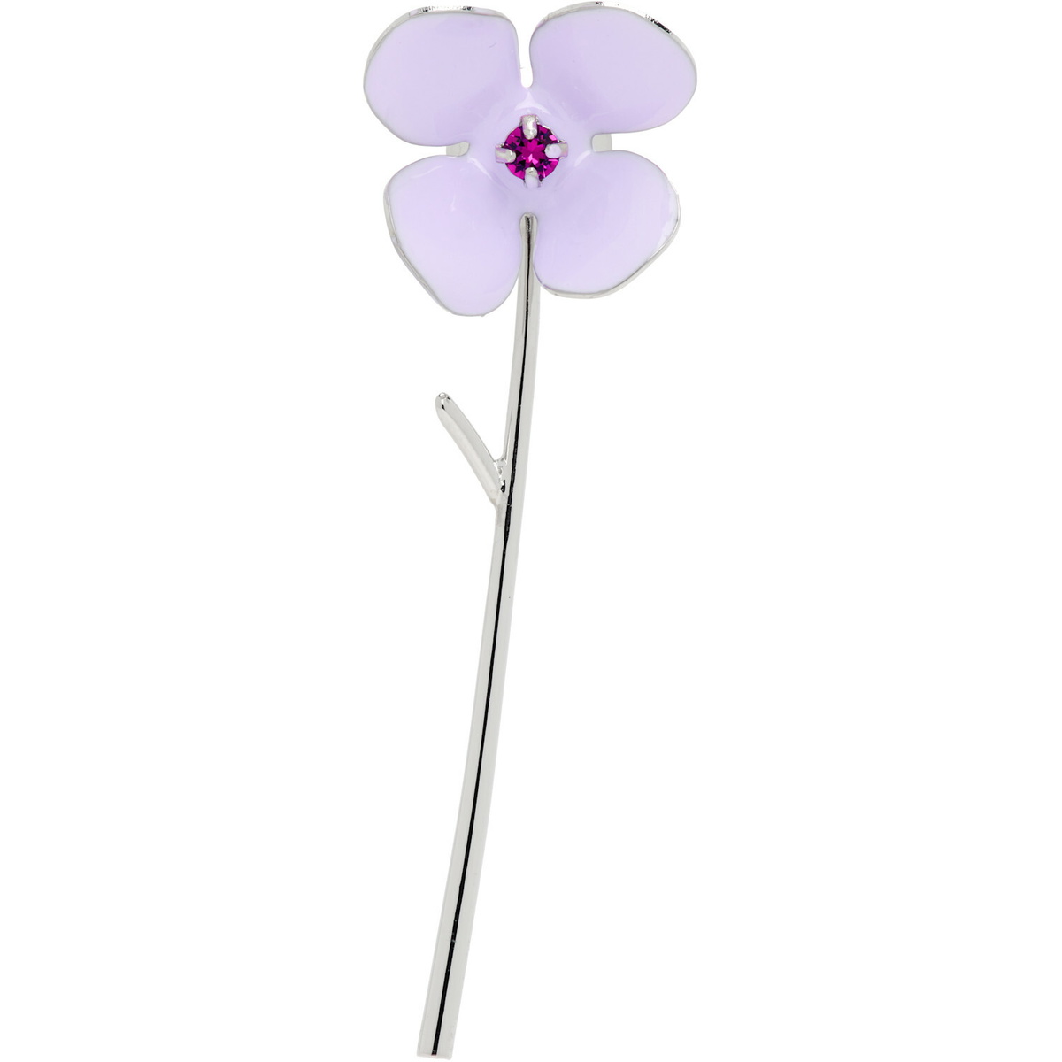 Marni Flower Brooch