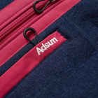 Adsum Expedition Fleece Jacket