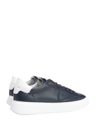 Philippe Model temple Sneaker