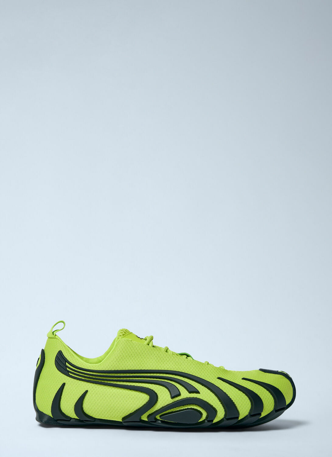 Puma Talon OG Sneakers