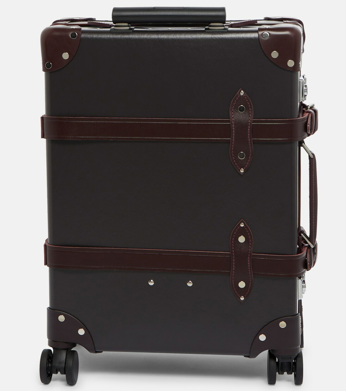 Globe-Trotter - Centenary carry-on suitcase