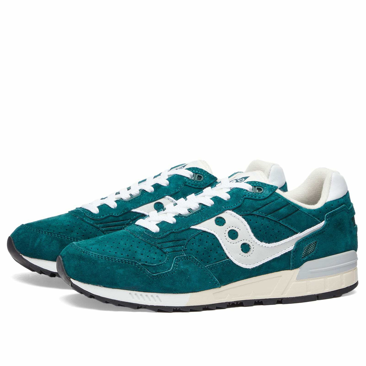 Saucony men's shadow on sale 5000