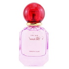 Chopard - Happy Chopard Felicia Roses Eau De Parfum Spray 40ml/1.3oz