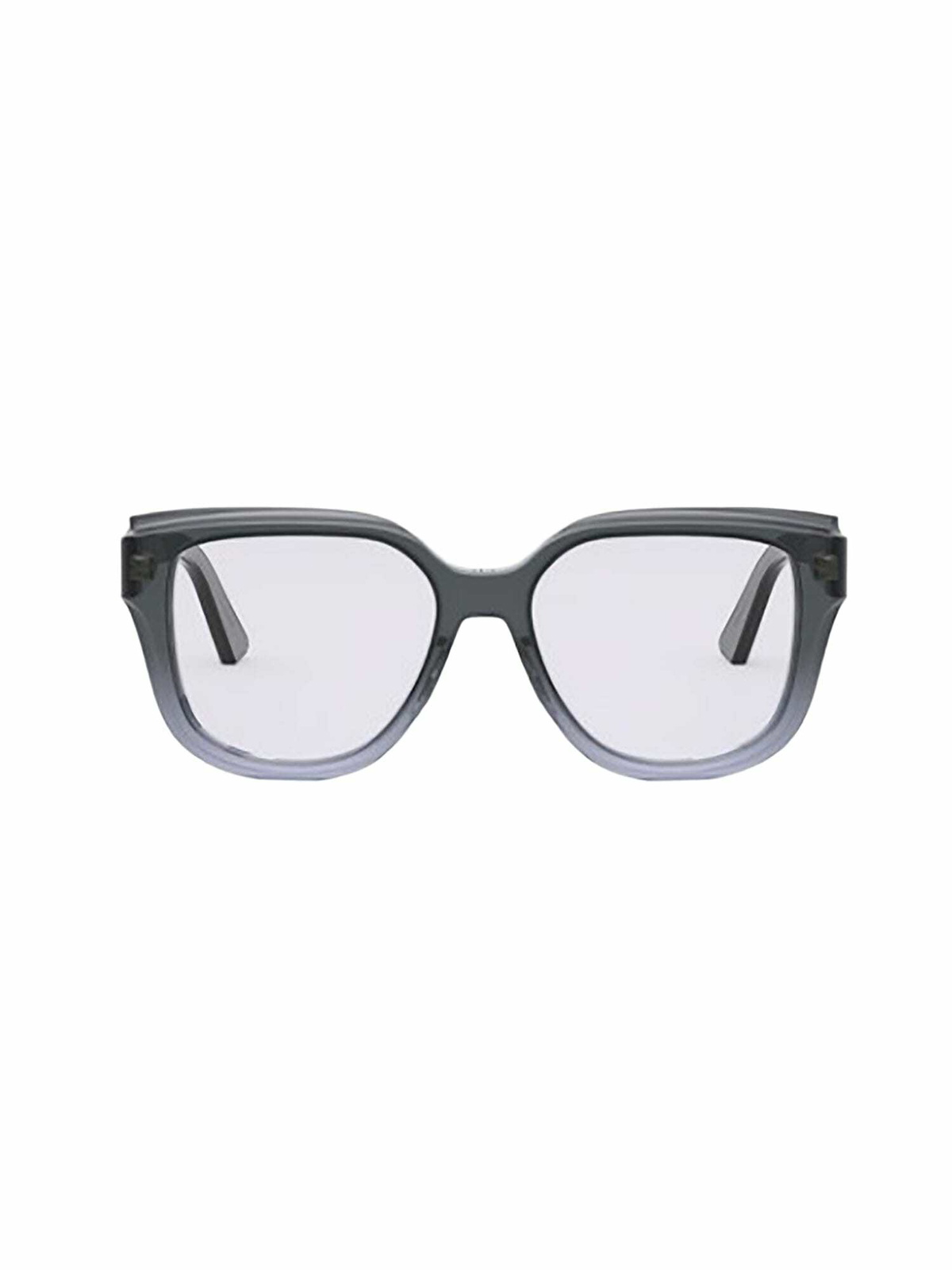 Dior Eyewear DIORPRISMEO S2I Eyewear
