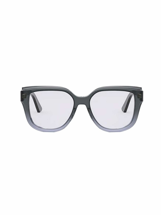 Photo: Dior Eyewear DIORPRISMEO S2I Eyewear