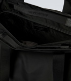 Givenchy - 4G nylon tote bag
