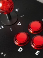 Neo Legend - Butcher Billy Compact Expert Arcade Machine