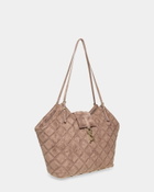 Steve Madden Bmckenna Bag in Grey