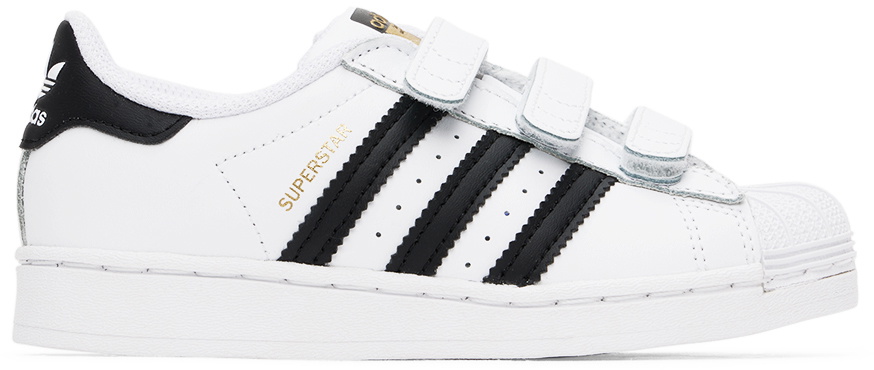 adidas gazelle silver green womens adidas Originals Superstar II Black/White Preschool Kids' Shoes, Size: 11.5