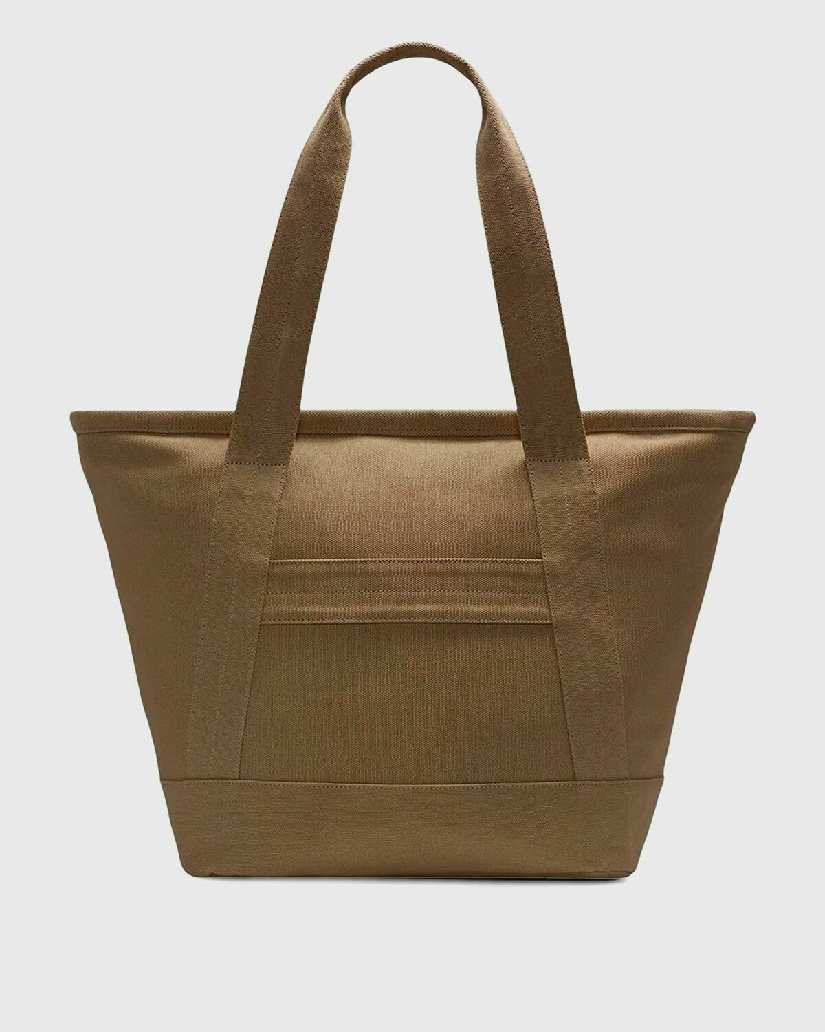 JAU CORE JUMPMAN TOTE