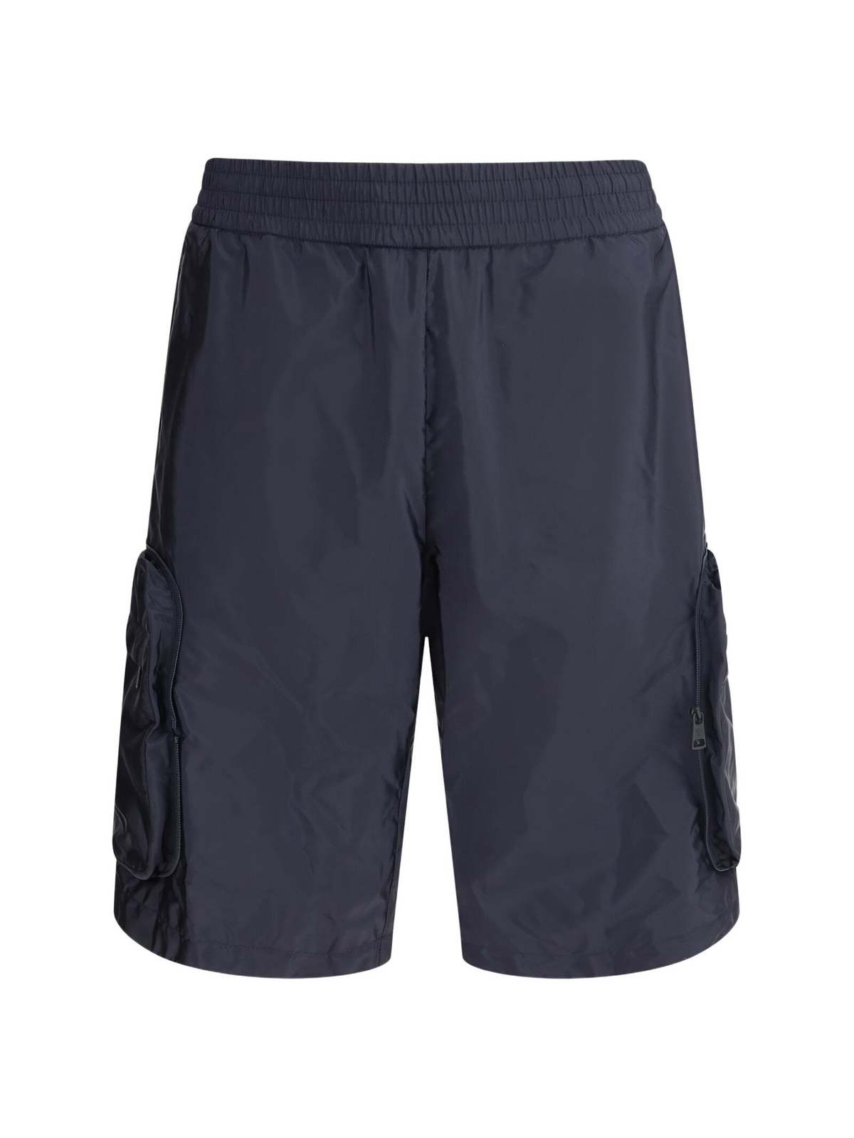 Moncler Genius - adidas Originals Straight-Leg Tech Jersey