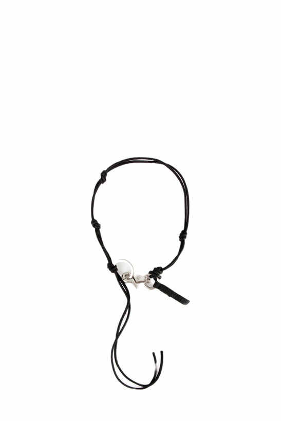 Photo: Our Legacy Ladon Keys Holder