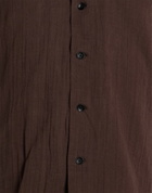 Rag & Bone Mens Shirt in Brown