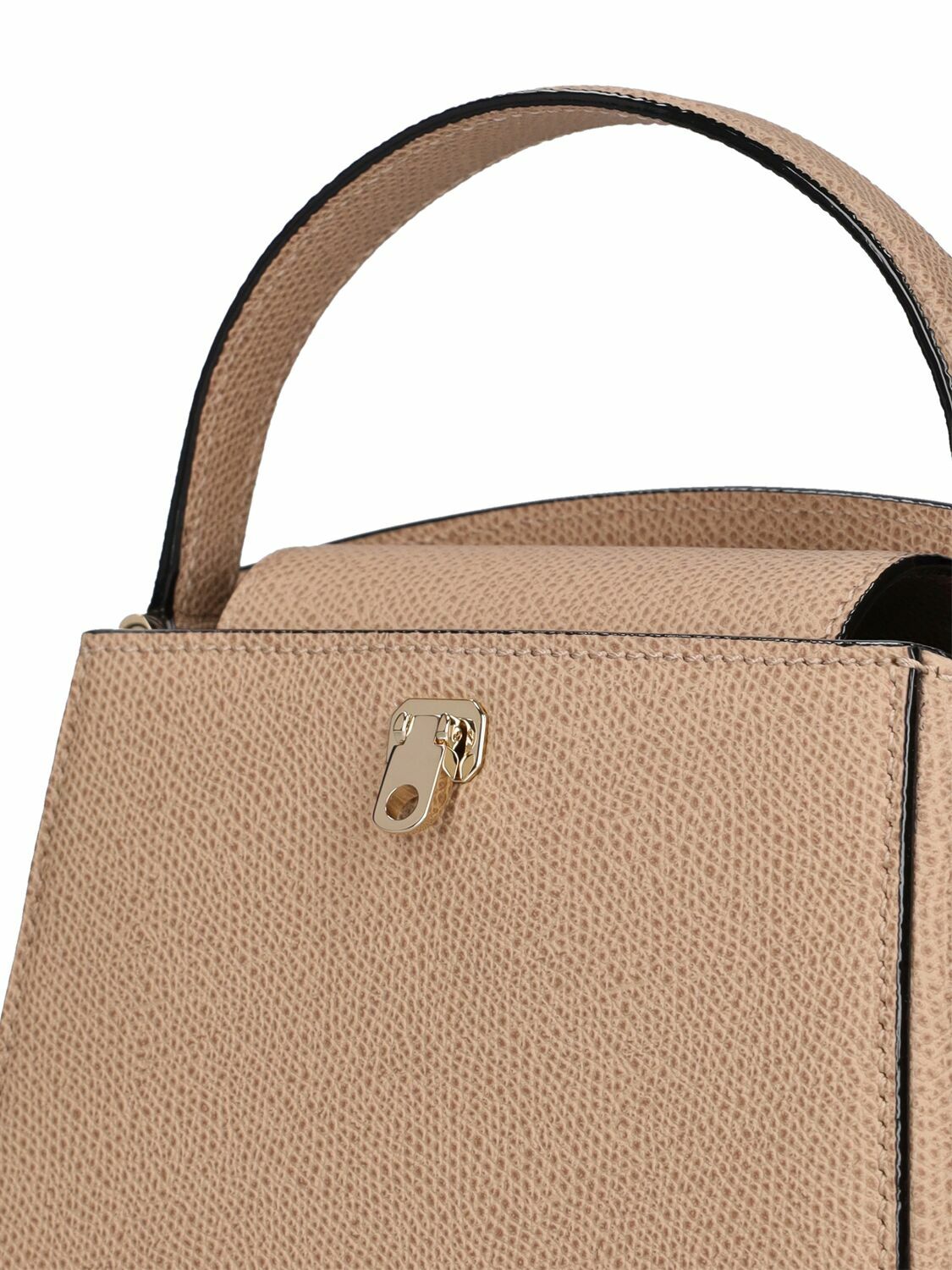【VALEXTRA】BRERA BAG MICRO WBBR0088028LOC99-WW_2.jpg