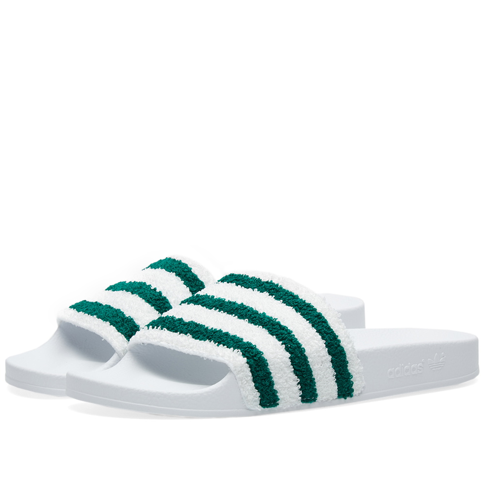 Adidas Adilette adidas