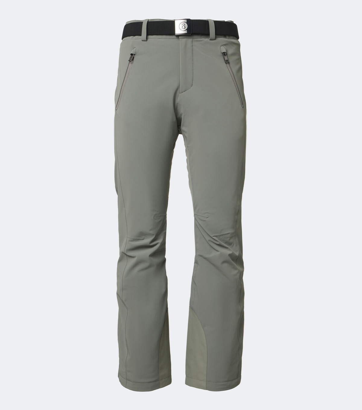 Bogner Thore belted ski pants
