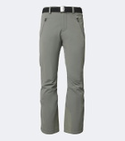 Bogner Thore belted ski pants