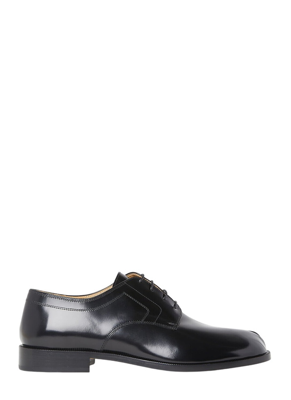Photo: Maison Margiela Tabi Brogues