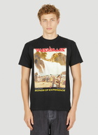 The Salvages Voyager N.4 T-Shirt
