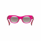 Alain Mikli 5059 Sole001/87