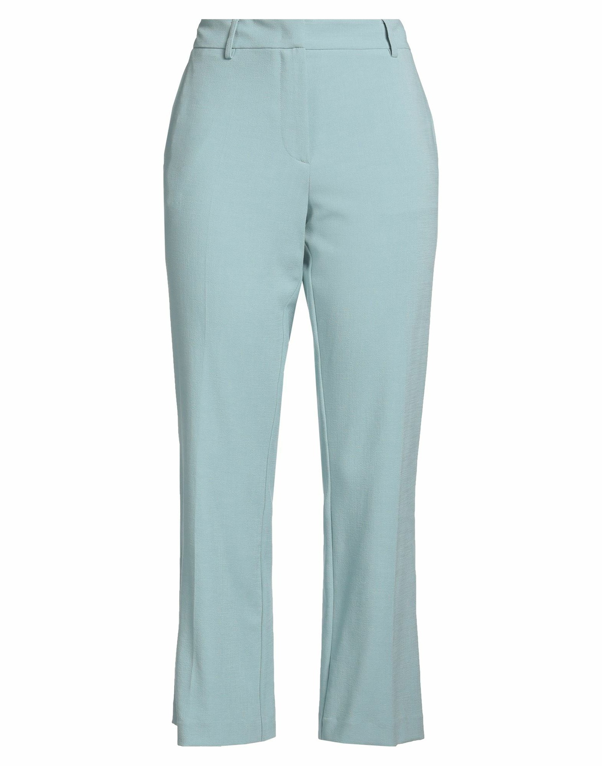 Jucca Womens Pants Sky in Blue