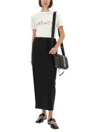 PS by Paul Smith T-shirt bloom