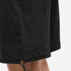 Carrier Goods Men's Expedition Short in Black